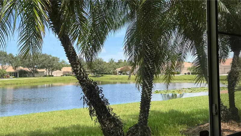 8228 Simpson Falls Ct, FL