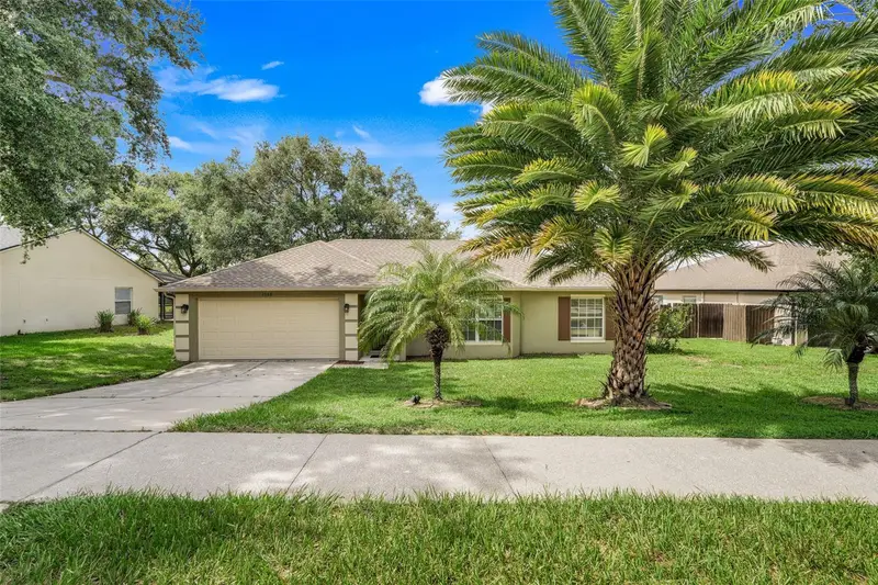 1568 Whooping Dr, FL