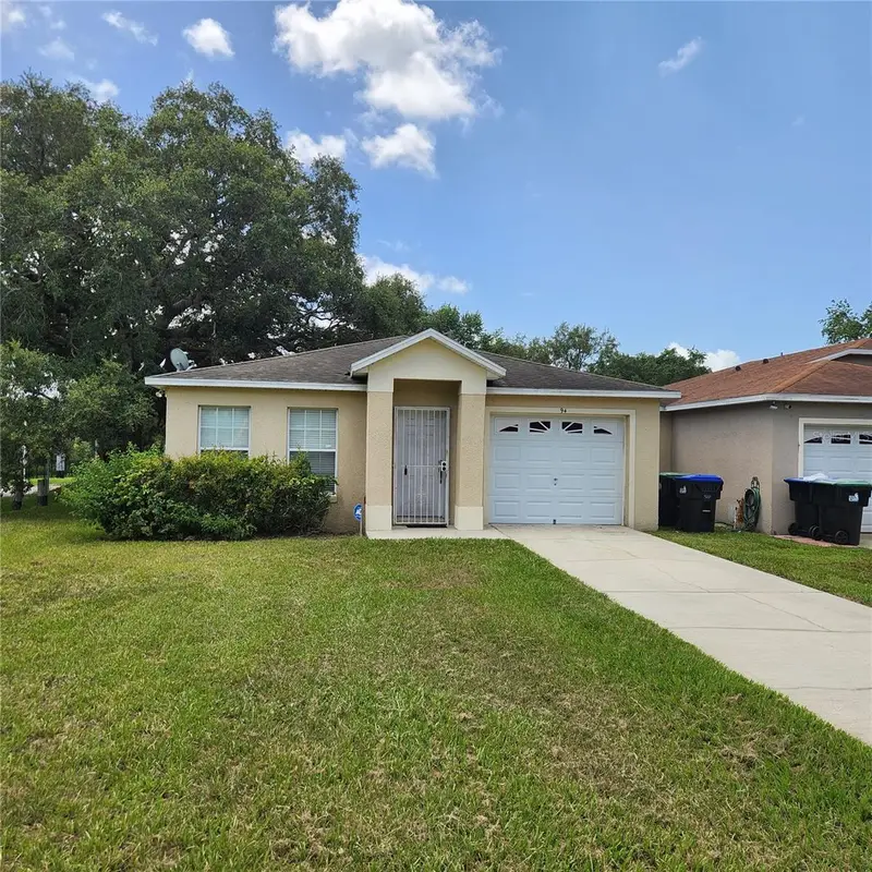 94 E 18th St, FL