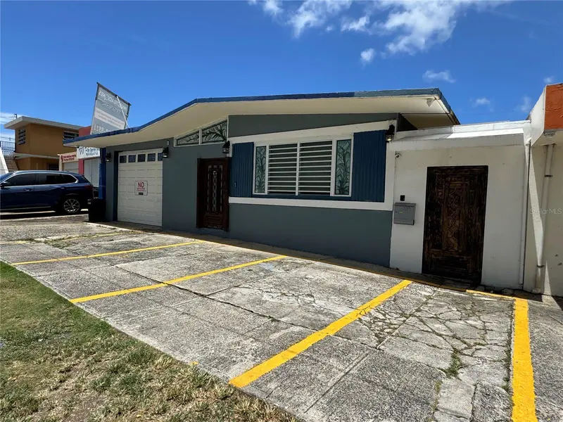 #339 Coll Y Toste, PR