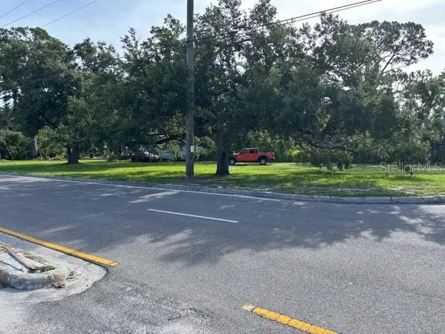 Swift Rd, FL