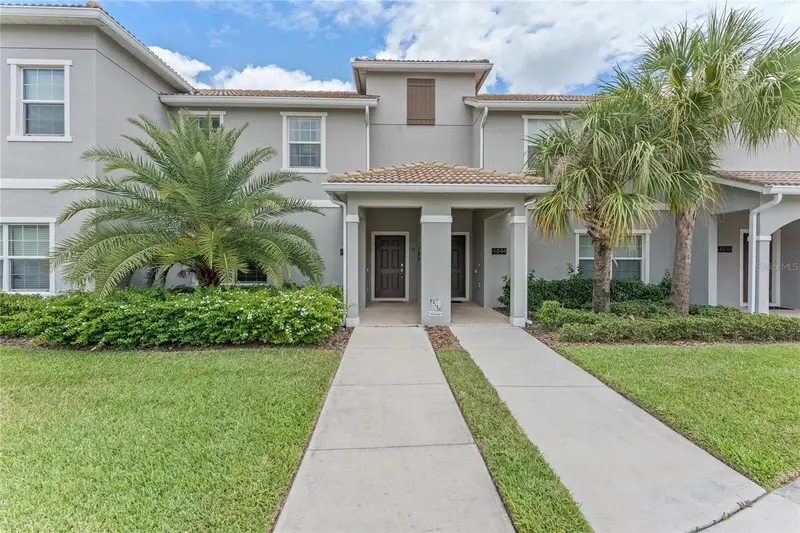 4840 Romeo Cir, FL