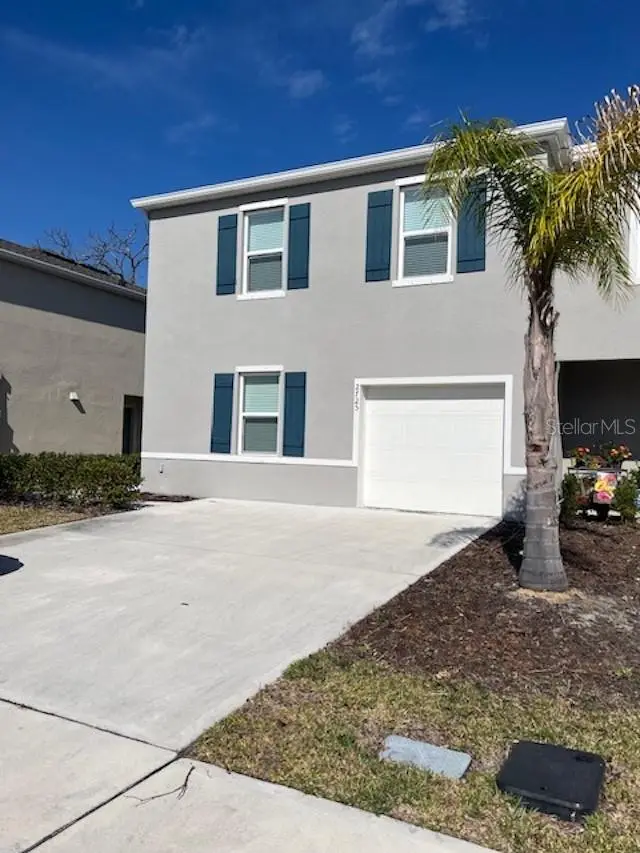 2725 Silver Canoe Dr, FL