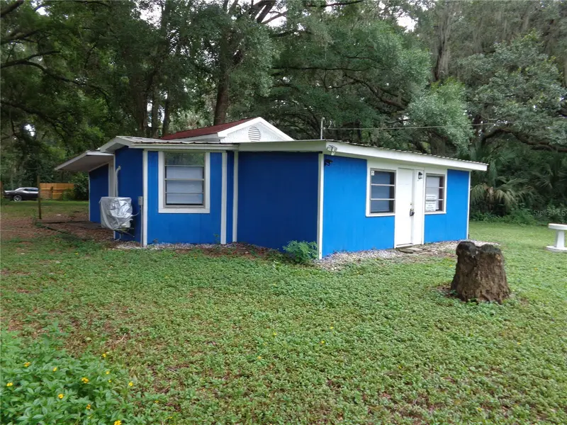 2878 Ne 161st St, FL