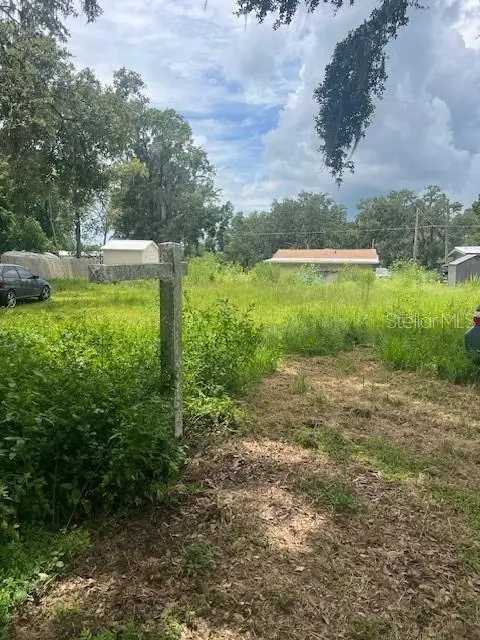 4122 Tabor Ln, FL