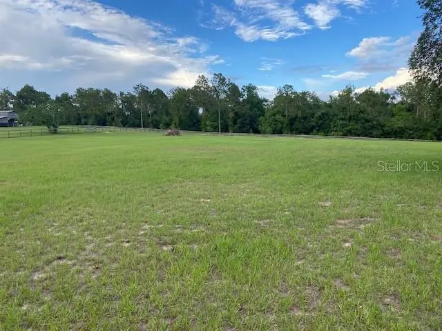 Windjammer Rd, FL