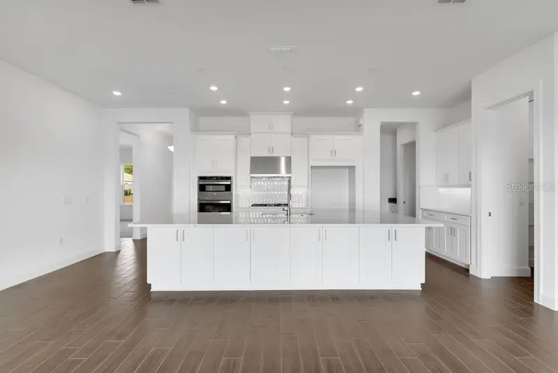 938 Tassleflower Trl, FL