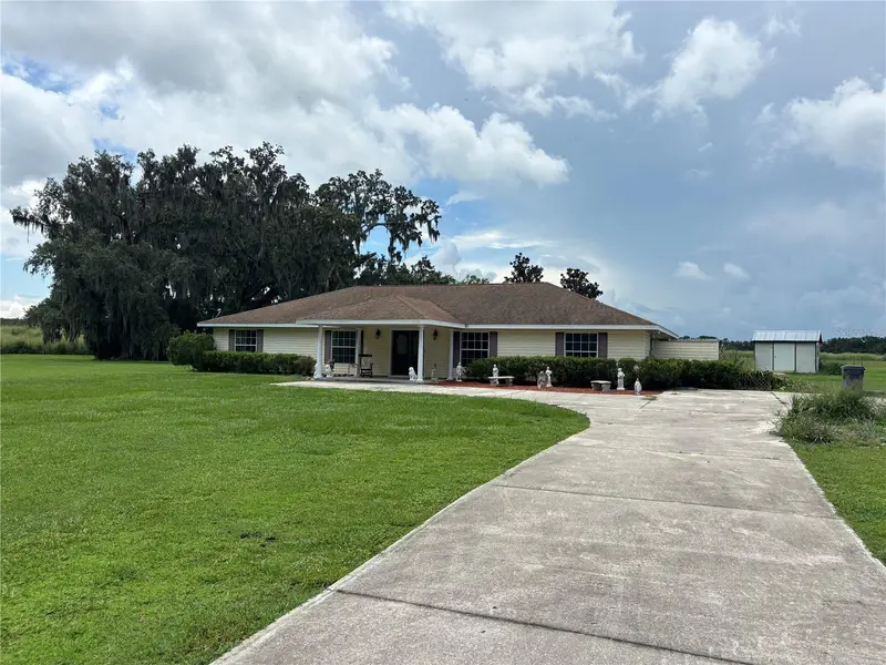 4641 Us Highway 98 E, FL