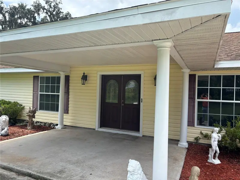 4641 Us Highway 98 E, FL