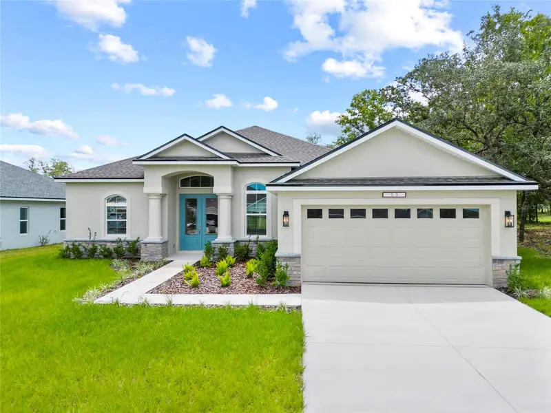 53 Woodfield Cir, FL
