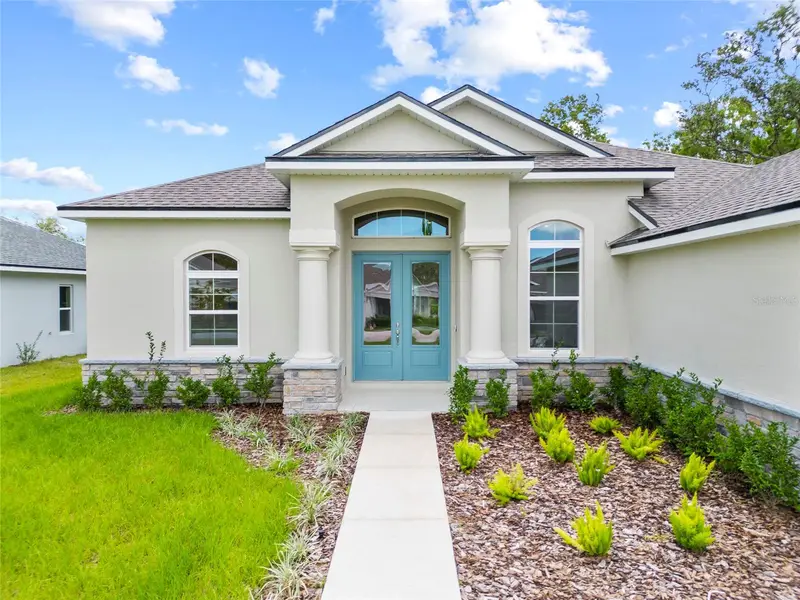 53 Woodfield Cir, FL