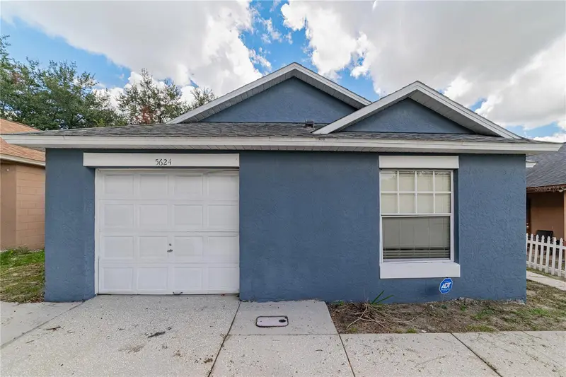 5624 Indialantic Dr, FL