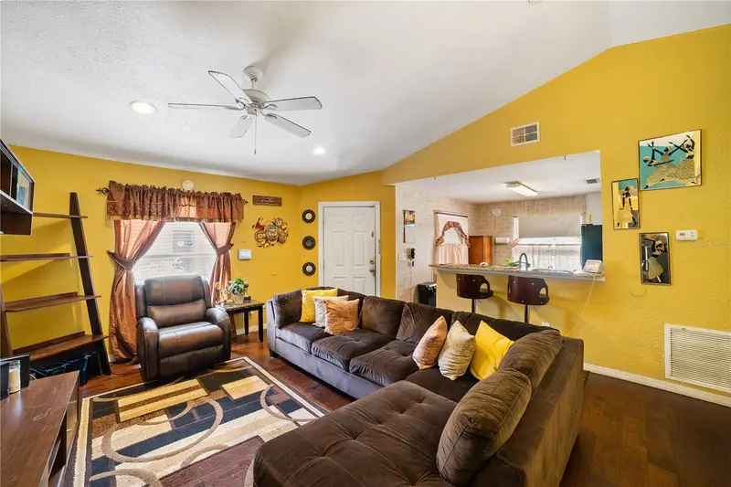 5624 Indialantic Dr, FL
