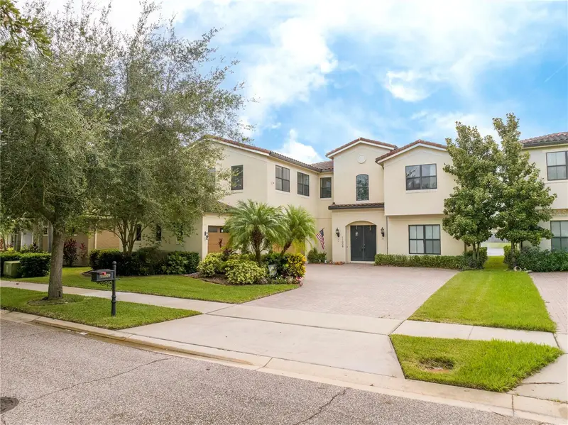 11009 Mobberley Cir, FL