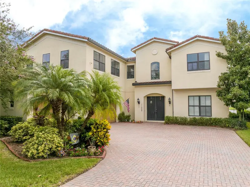11009 Mobberley Cir, FL