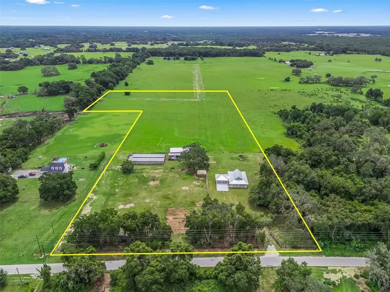 8567 Cr 635, FL