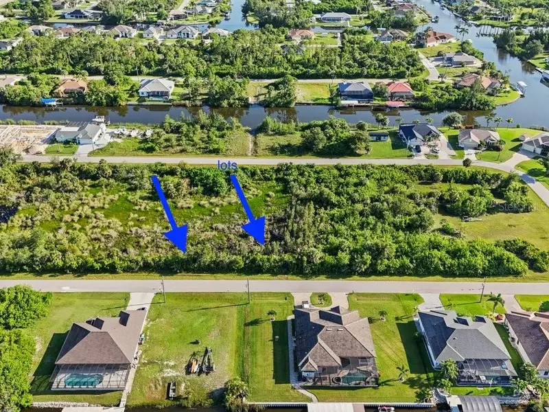15649 Hennipen Cir, FL