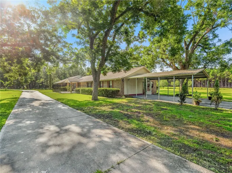 1550 Nw 167 Pl, FL