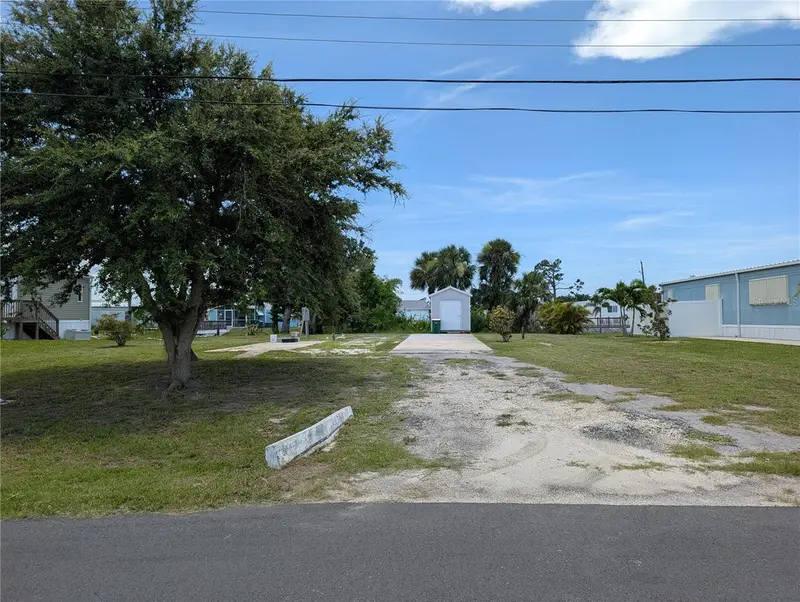 520 Alta Vista, FL