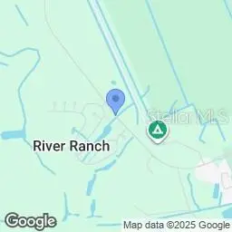 River Ranch, FL