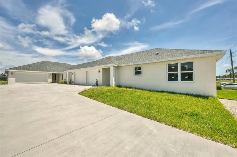 236 Boundary Blvd, FL