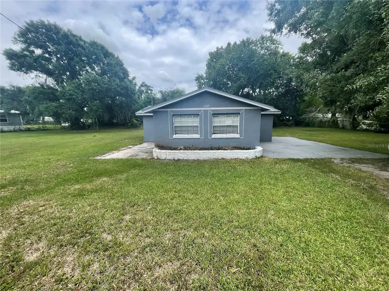 1225 Nemeth St, FL