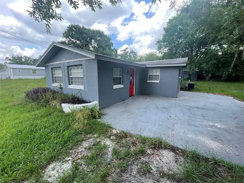 1225 Nemeth St, FL
