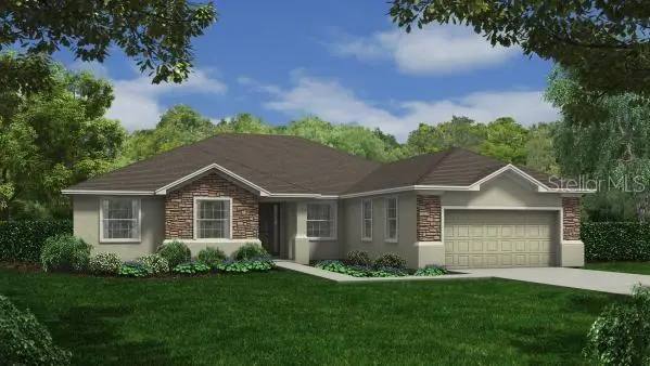 3887 Walker Lake Rd, FL