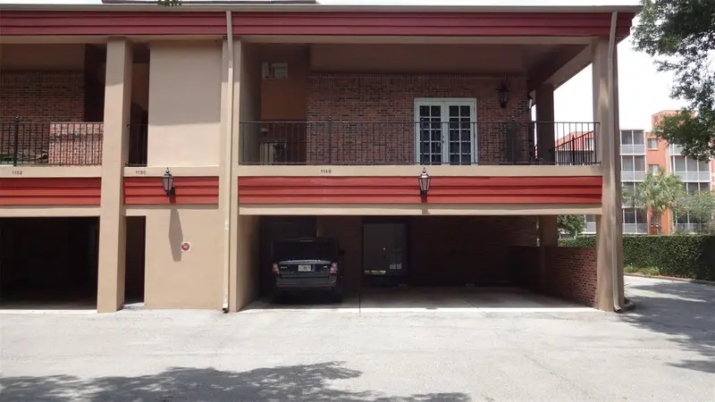1144 Delaney Ave #1144, FL
