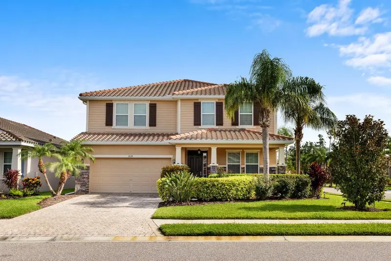 3039 Oriole Dr, FL