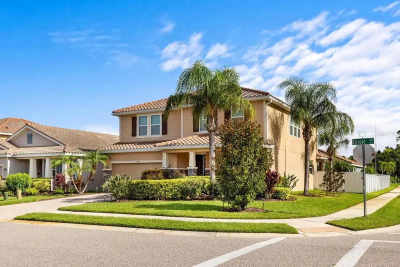 3039 Oriole Dr, FL