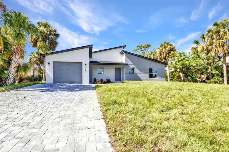 3435 W Price Blvd, FL