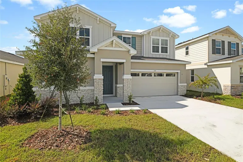 179 Flag Lilly Ln, FL