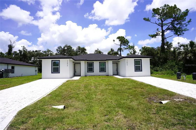 17070 Byron Avenue, FL