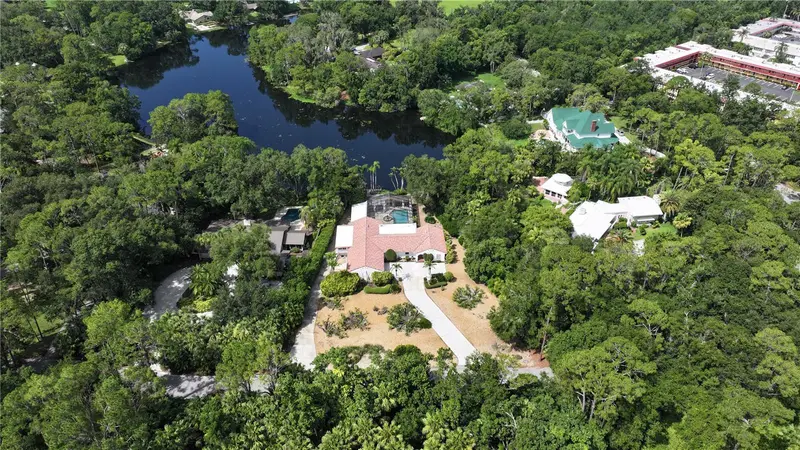 200 Island Way, FL