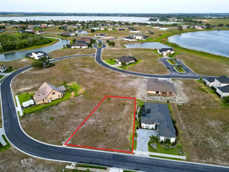 512 Adams View Ln, FL