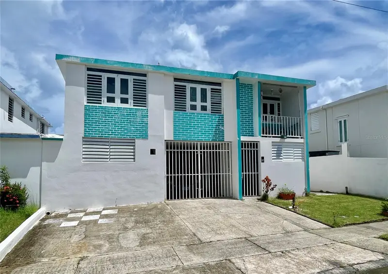 303 Coral St #E-20, PR