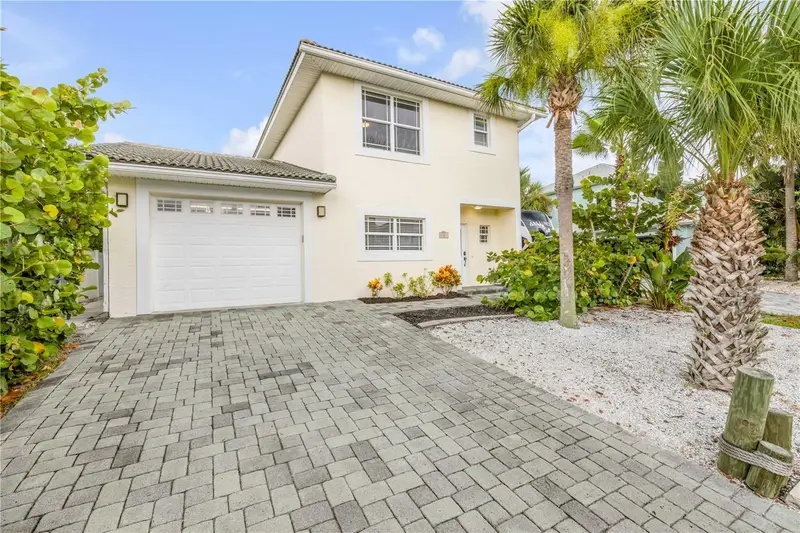6321 Engram Road, FL