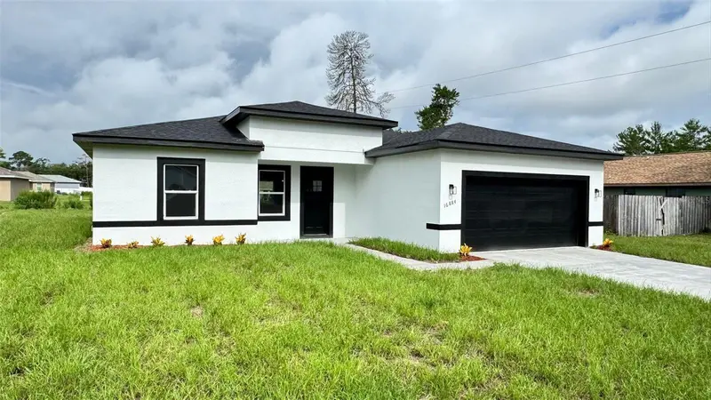 16884 Sw 39th Cir, FL