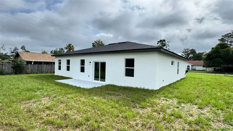 16884 Sw 39th Cir, FL
