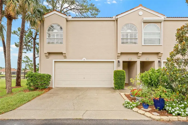 699 Malta Ct Ne, FL