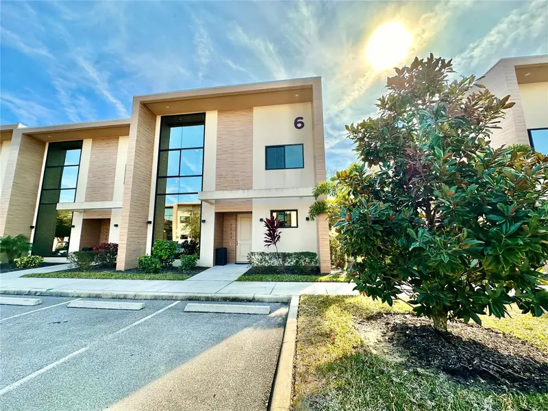 7533 Brooklyn Dr, FL