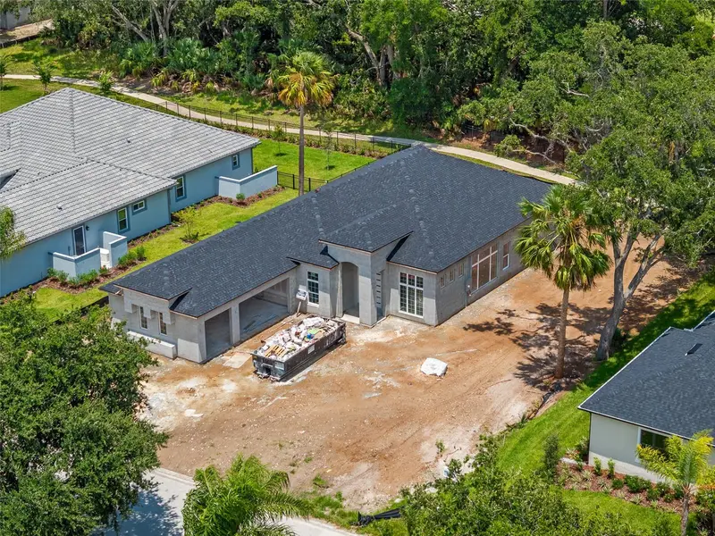 19 Old Oak Dr N, FL