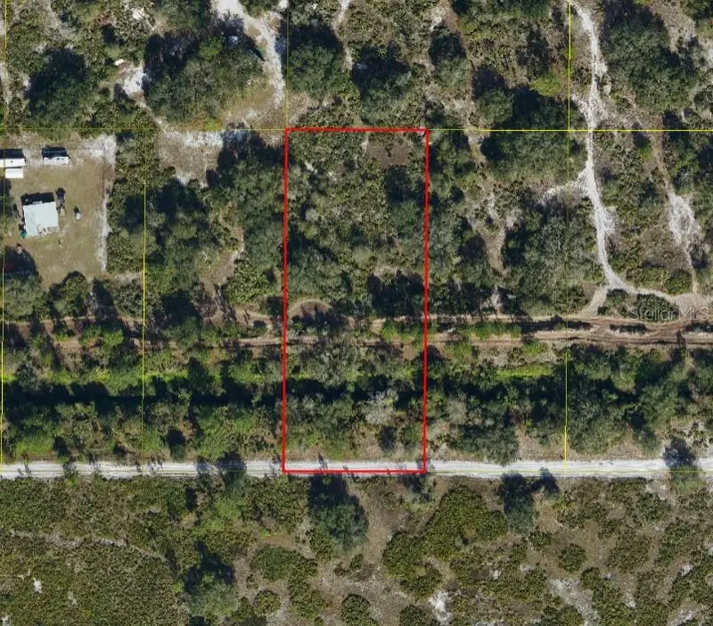 Suburban Ests Sec 31...5224 002n, FL