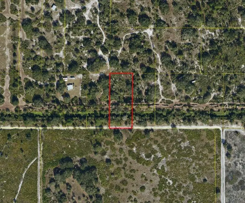 Suburban Ests Sec 31...5224 002n, FL