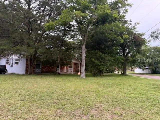 4950 Vermont Rd, FL