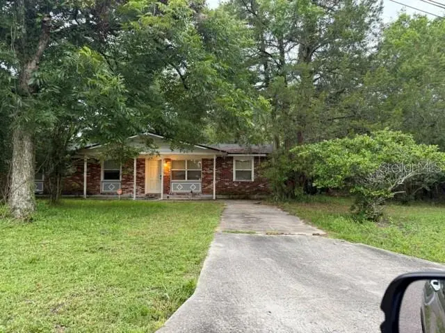 4950 Vermont Rd, FL