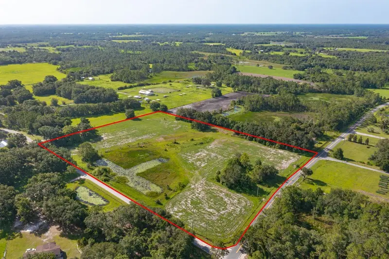 12426 Bay Lake Rd, FL