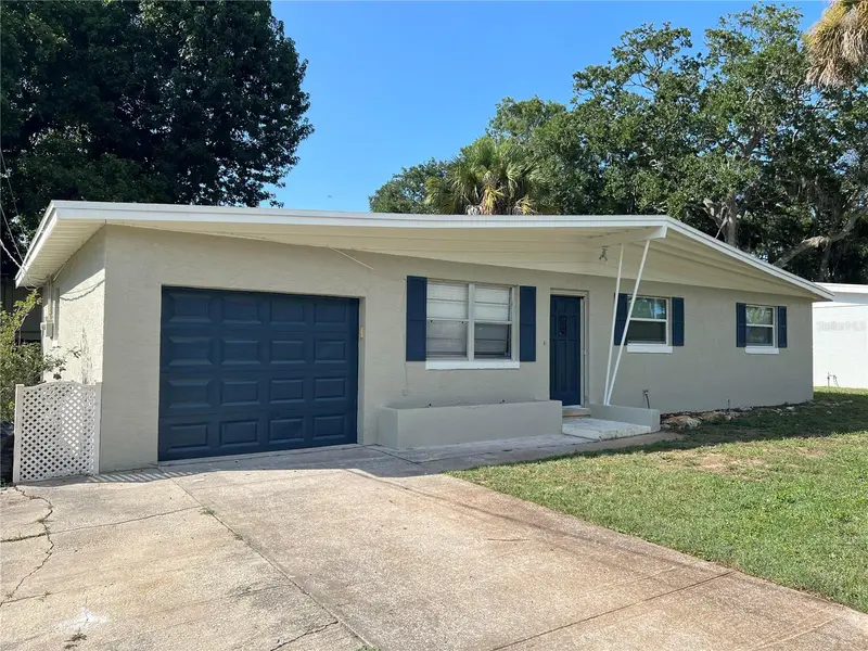328 Slayton Ave, FL