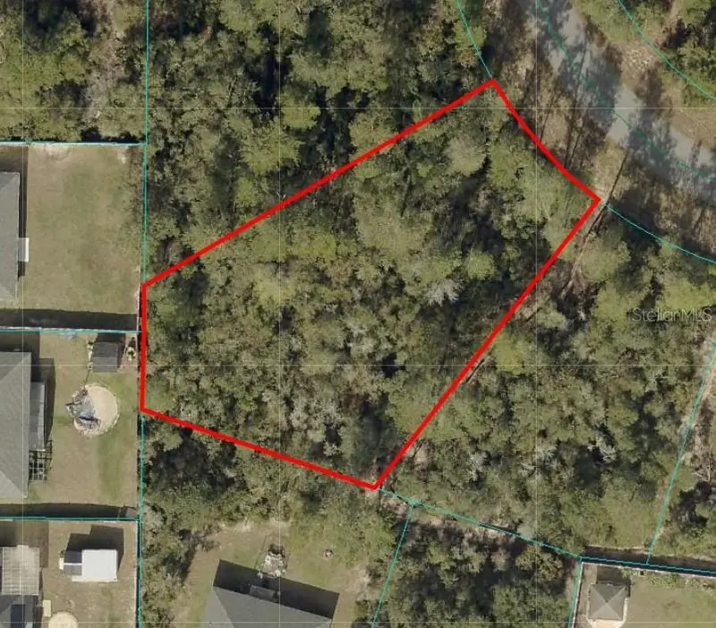 Sw 31st Terrace Rd, FL